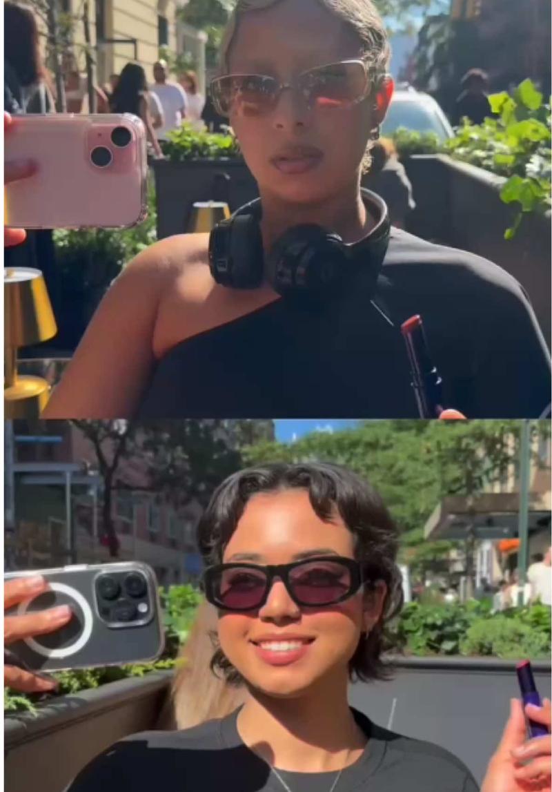 Post by keyssoulcare