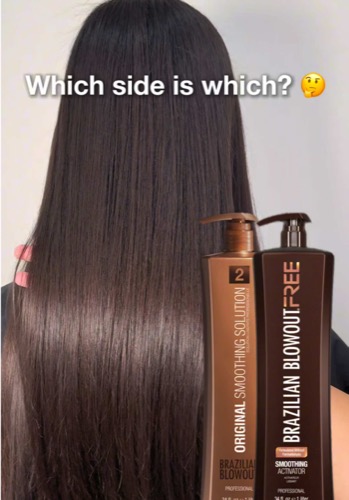 Post by brazilianblowout