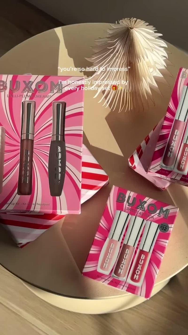 TikTok Post Thumbnail