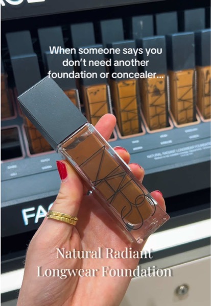 Post by lookfantastic