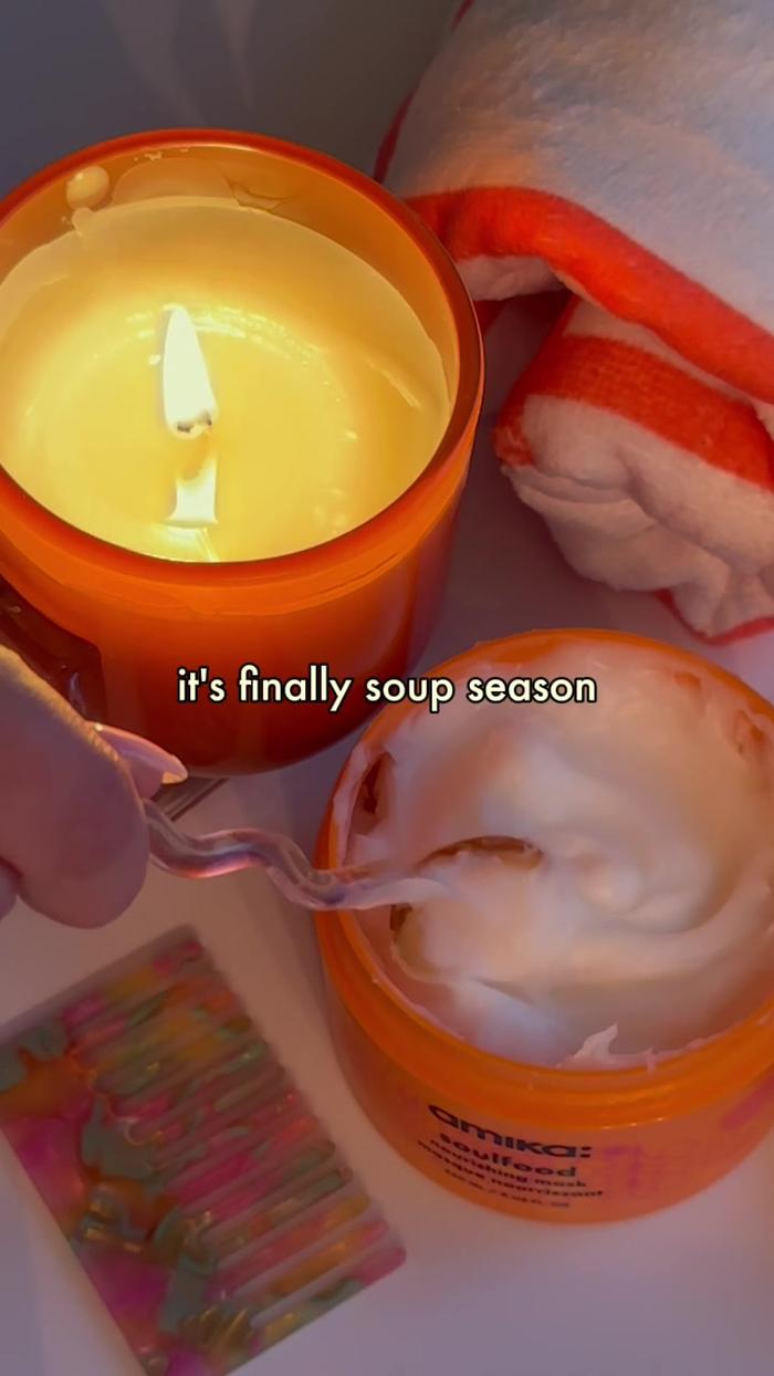 TikTok Post Thumbnail