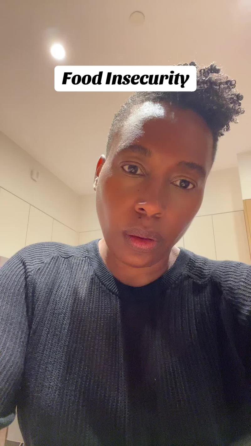 Related Post Thumbnail