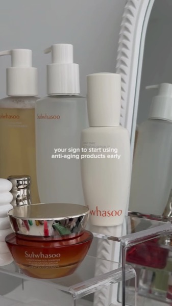 Post by sulwhasoo.us