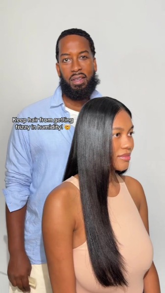 Post by colorwow.hair