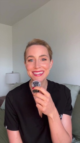 Post by muradskincare