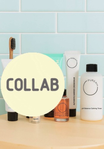 Post by pure.am_official