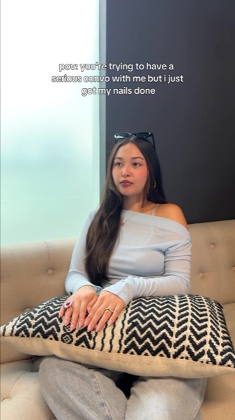Related Post Thumbnail