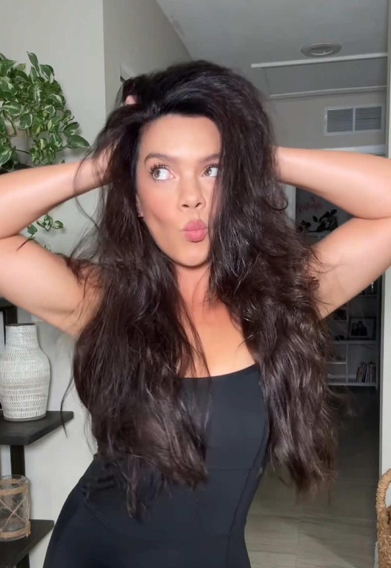 Post by madisonreedcolor