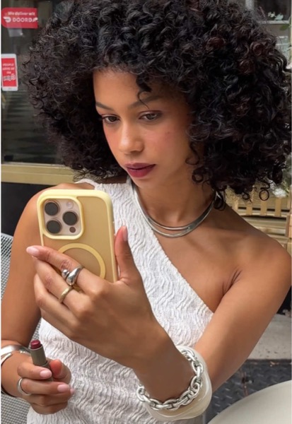 TikTok Post Thumbnail