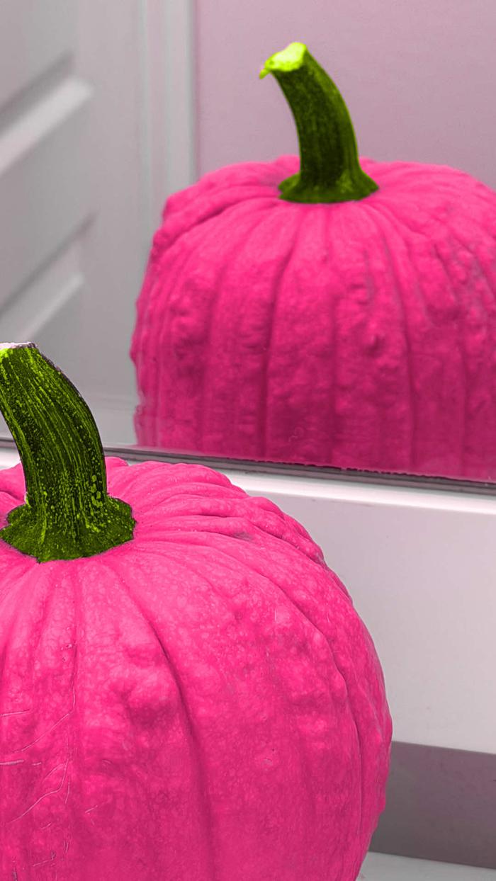 Peach Slices content