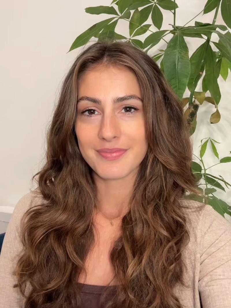 TikTok Post Thumbnail