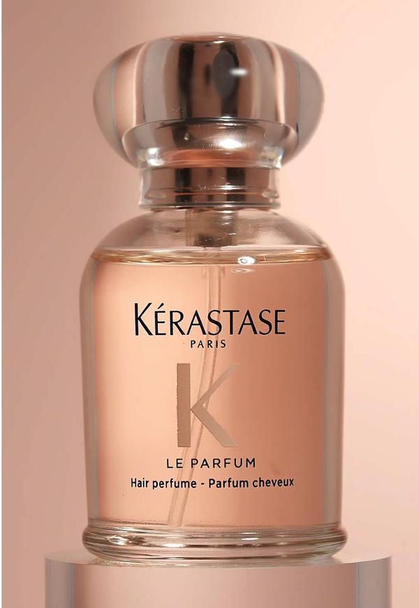 Post by kerastase.official