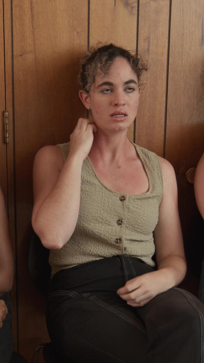 Post by tower28beauty