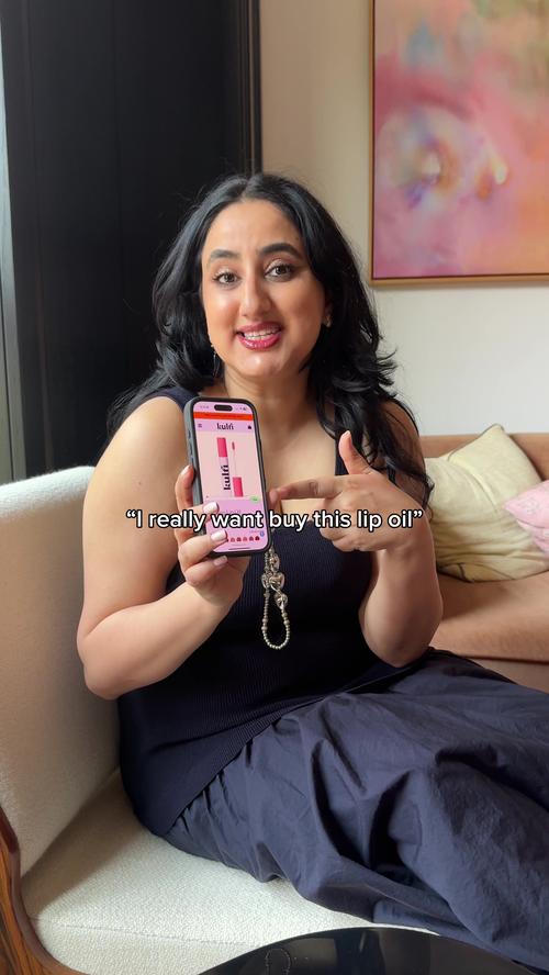 TikTok Post Thumbnail