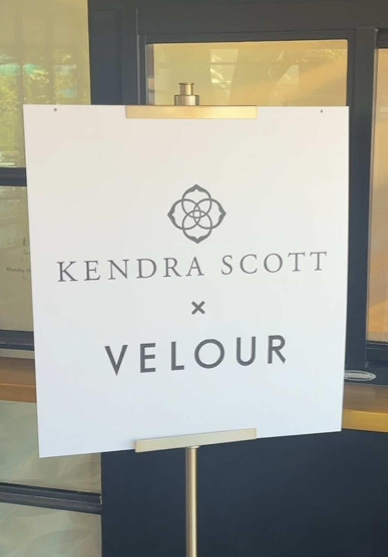 Post by velourbeautyofficial