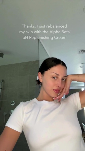 TikTok Post Thumbnail