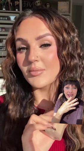 Post by natashadenona