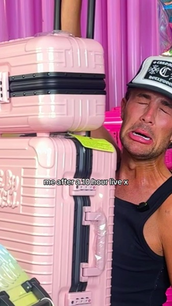 Post by madebymitchell