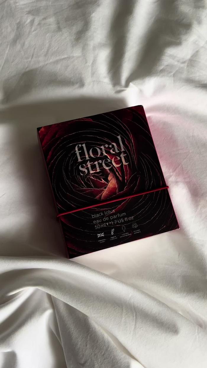 TikTok Post Thumbnail