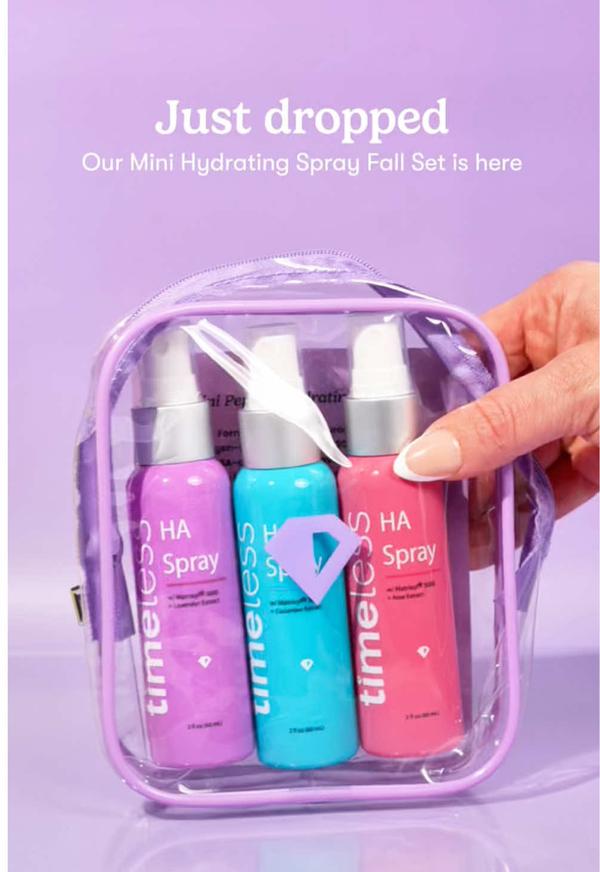 Post by timelesshaskin