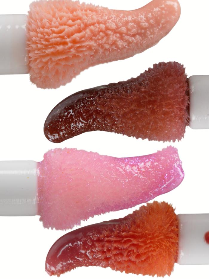 Post by makeupforever