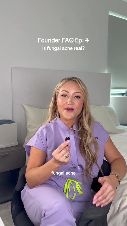 TikTok Post Thumbnail