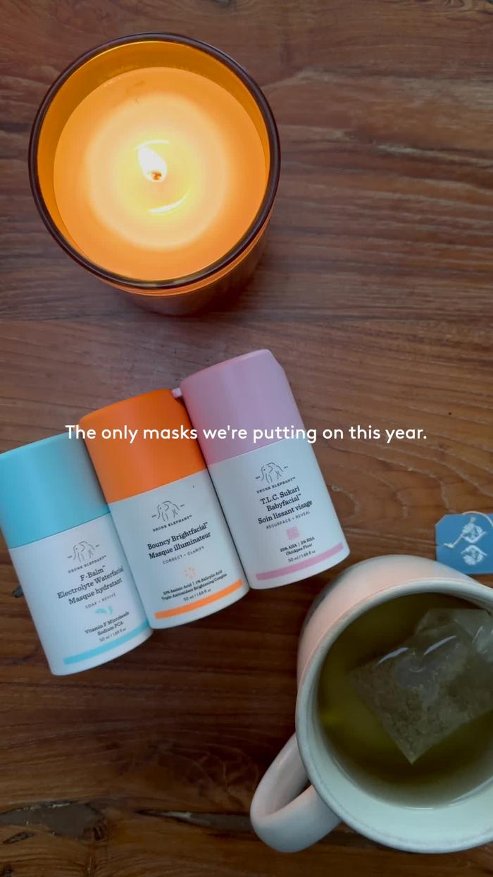 TikTok Post Thumbnail