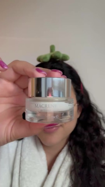 Post by macreneactives