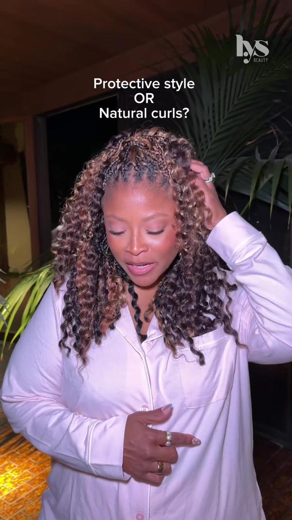 Post by lysbeautyofficial