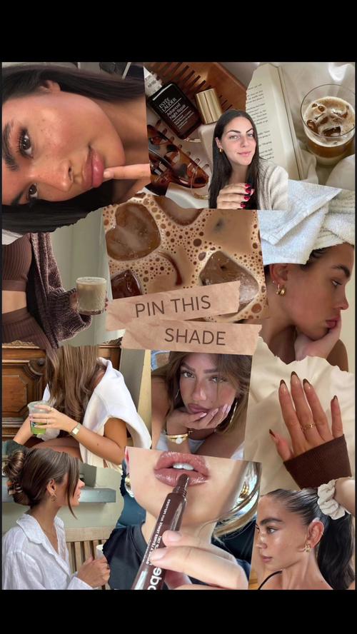 Post by madisonreedcolor