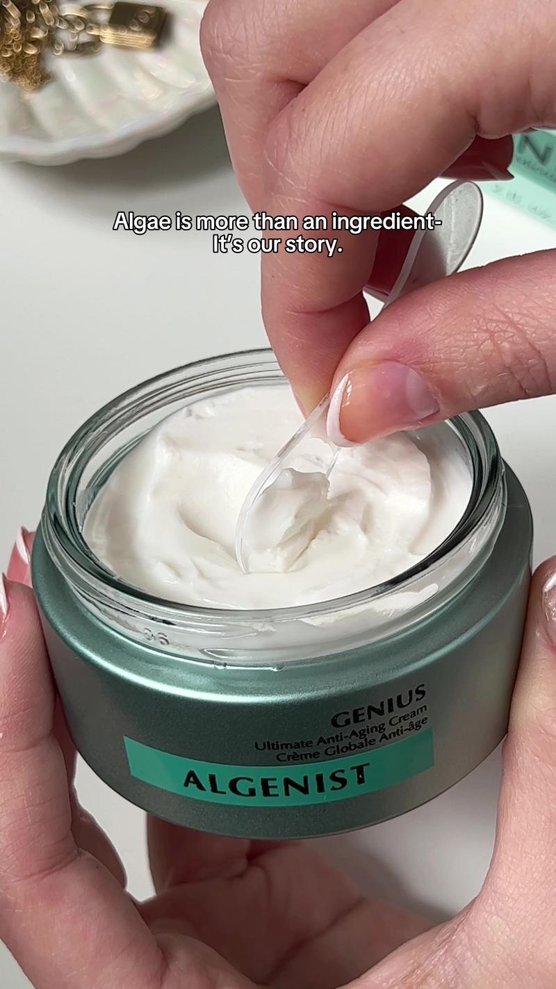 TikTok Post Thumbnail