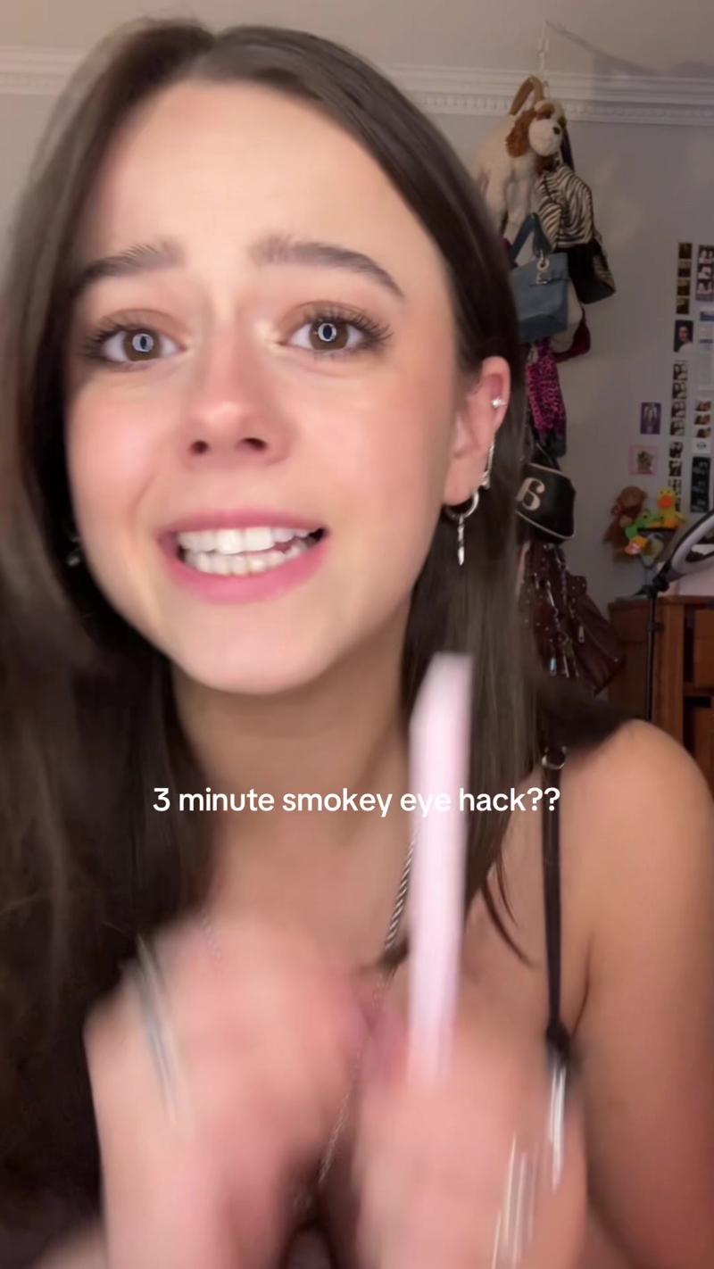 Post by wander_beauty