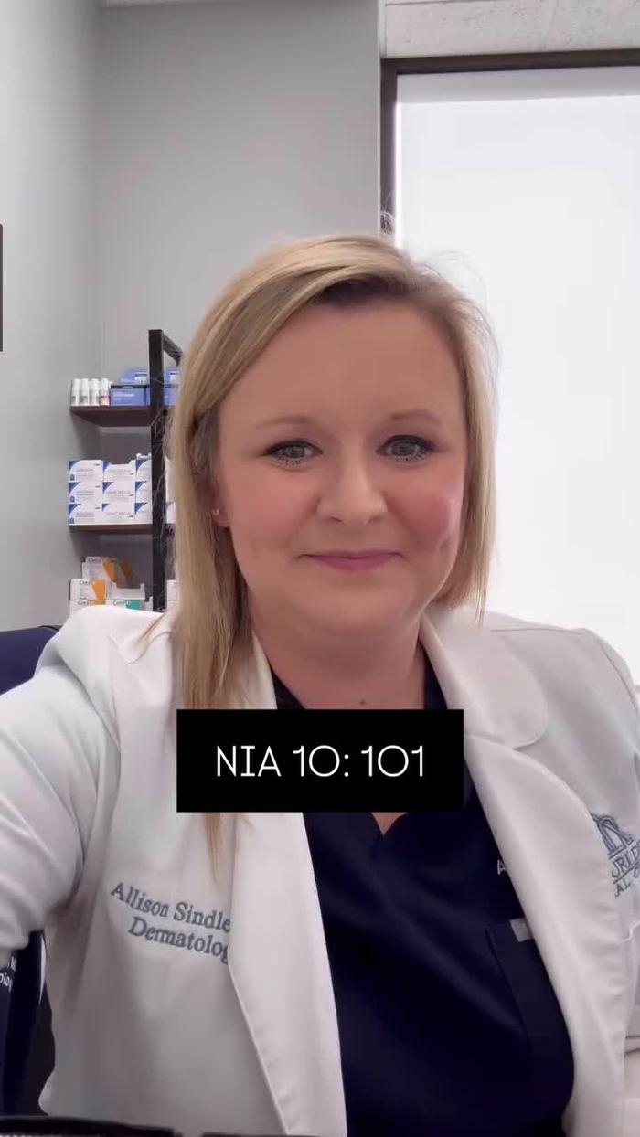 TikTok Post Thumbnail