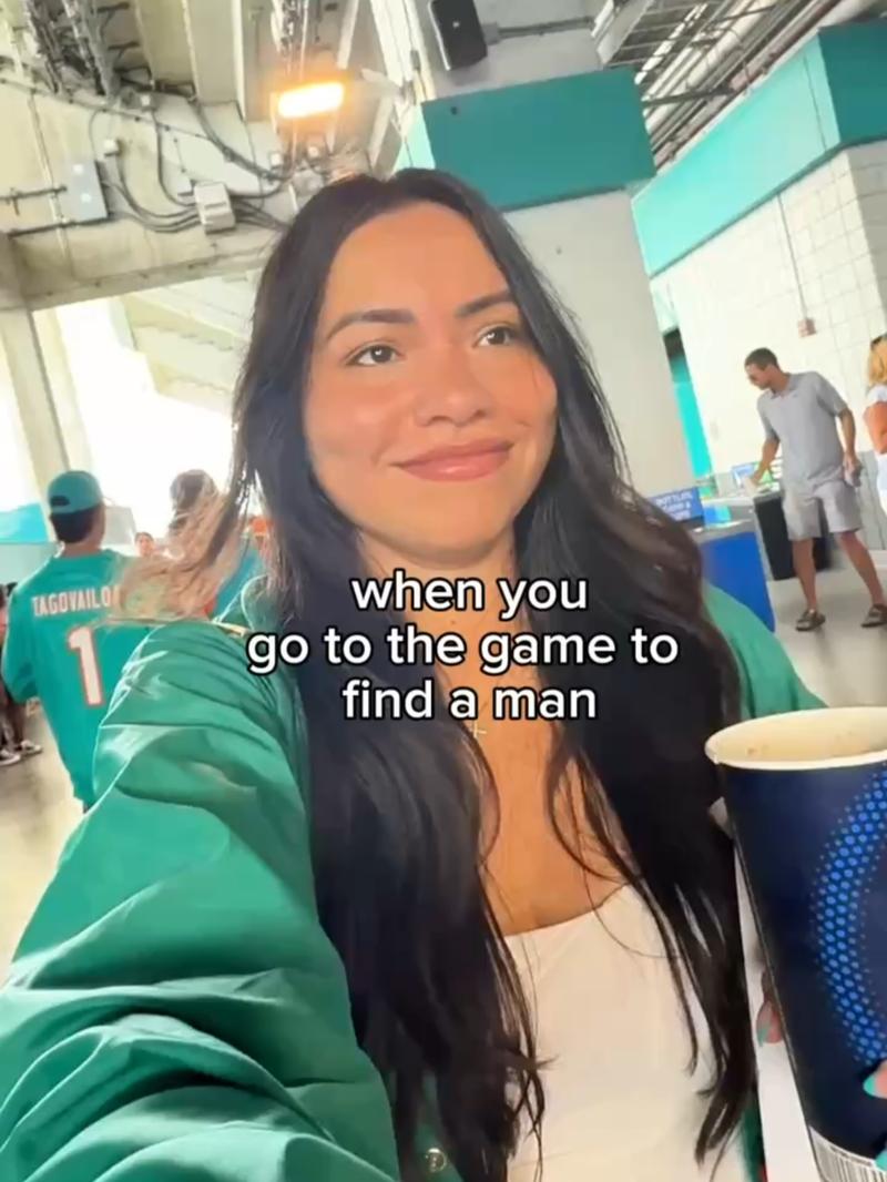 Top post by Glamnetic