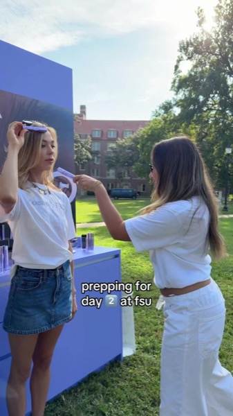 TikTok Post Thumbnail