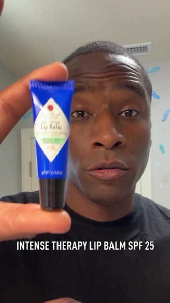 TikTok Post Thumbnail