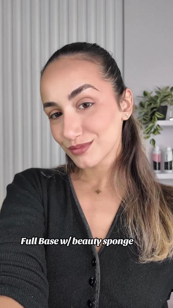 Post by blerycosmetics