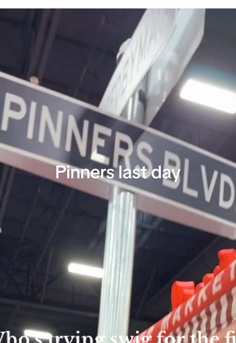 TikTok Post Thumbnail