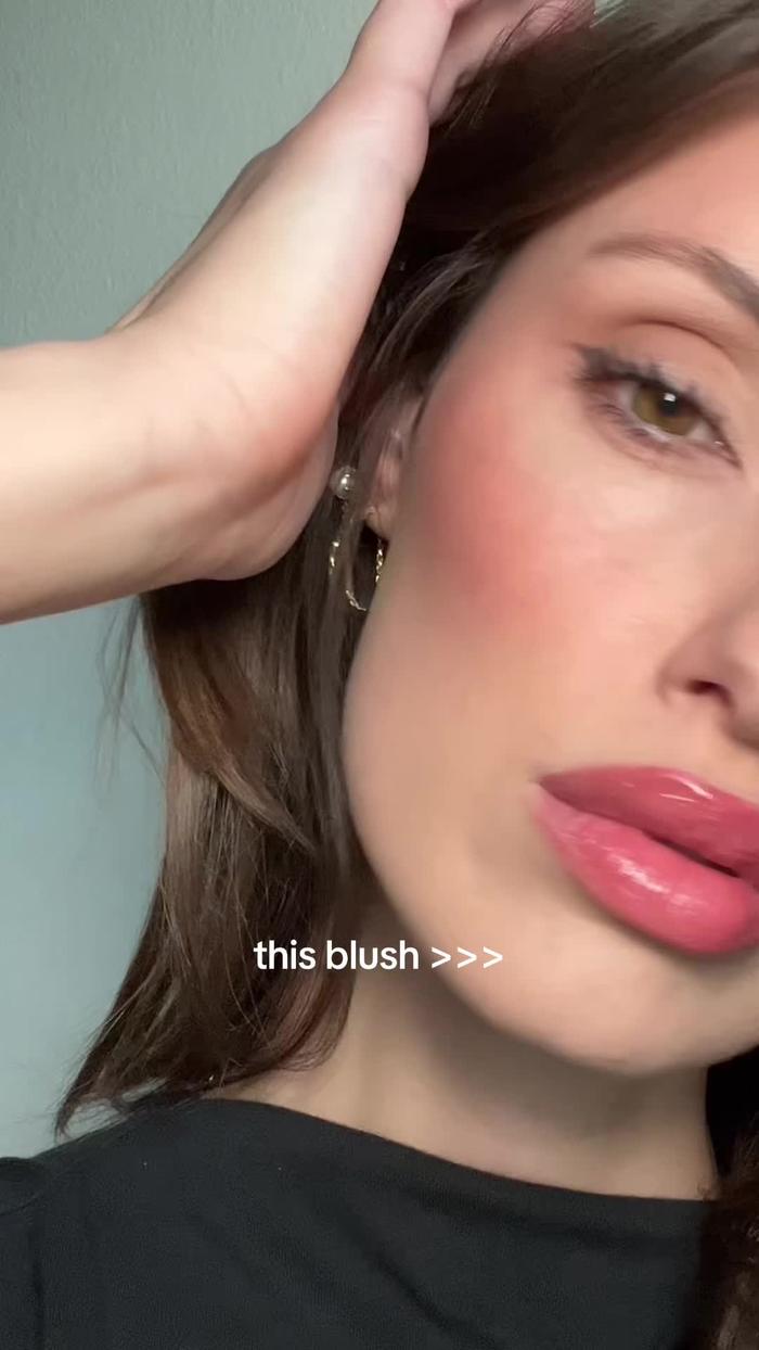 Post by wander_beauty