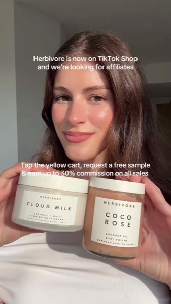 Post by herbivorebotanicals