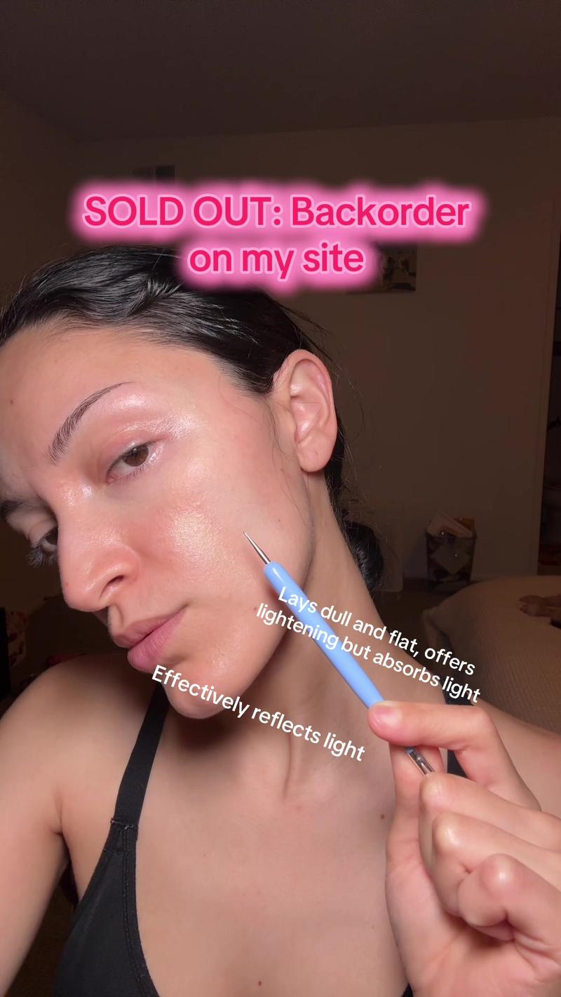 TikTok Post Thumbnail