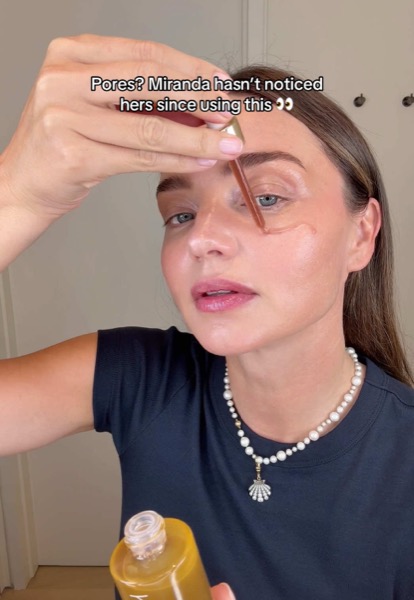 Post by koraorganics