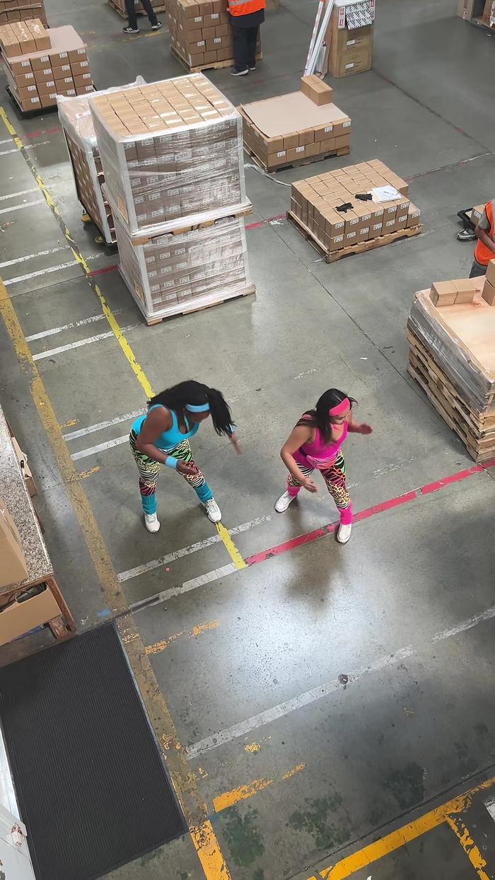 TikTok Post Thumbnail