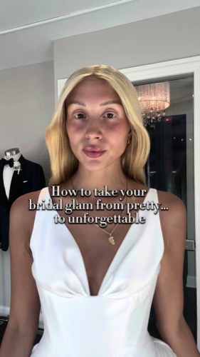 Post by houseoflashes