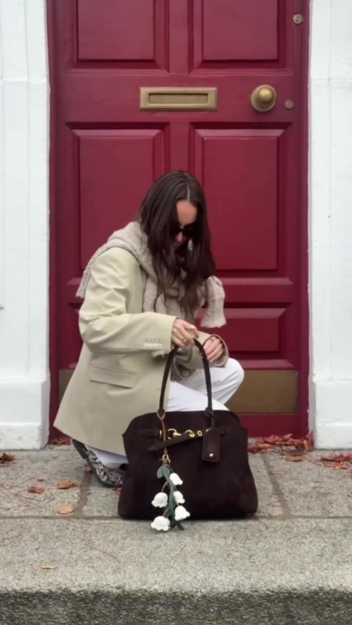 Post by sculptedbyaimee