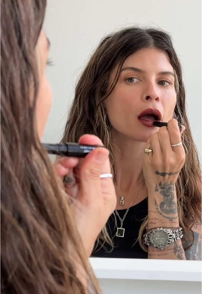 Post by notobotanics