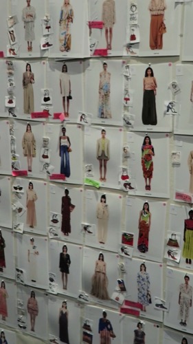 Post by deborahlippmannofficial