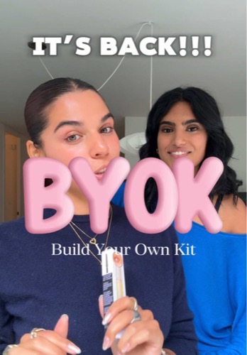 Post by tartecosmetics