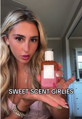 Post by ellisbrooklynofficial