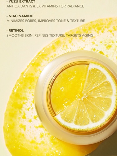 Post by saturdayskin